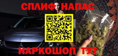 прущие грибы Баксан