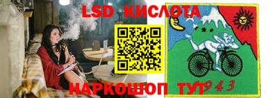 индика Аша