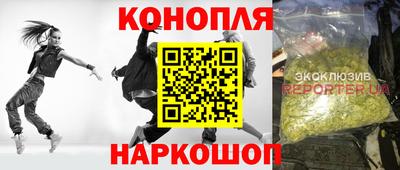 прущие грибы Баксан