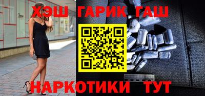 прущие грибы Баксан
